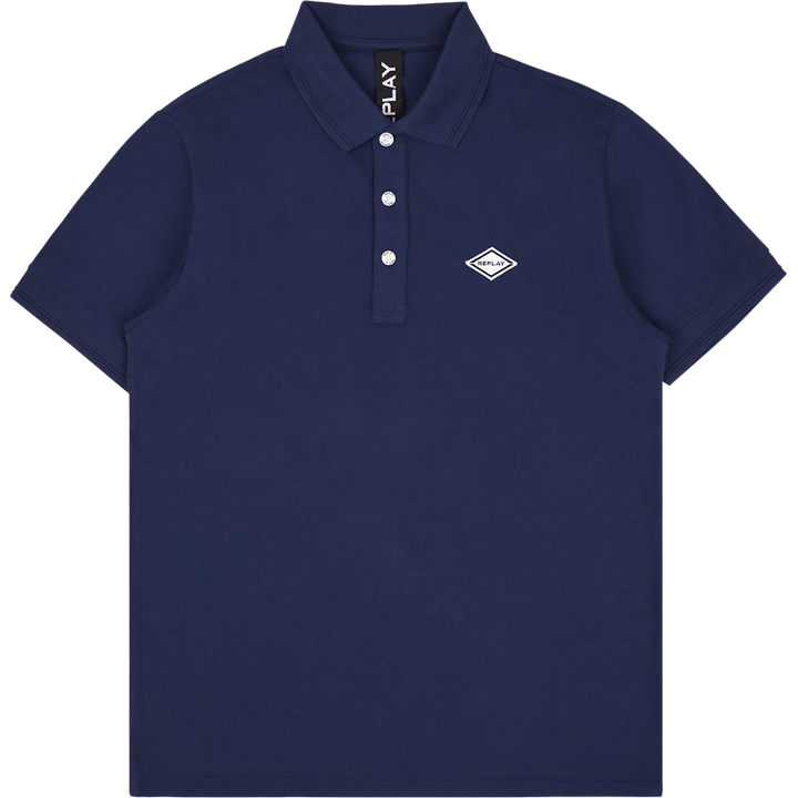 Replay Polo särk 880
