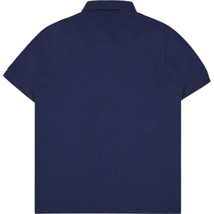 Replay Polo särk 880