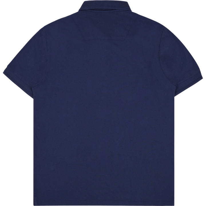 Replay Polo särk 880