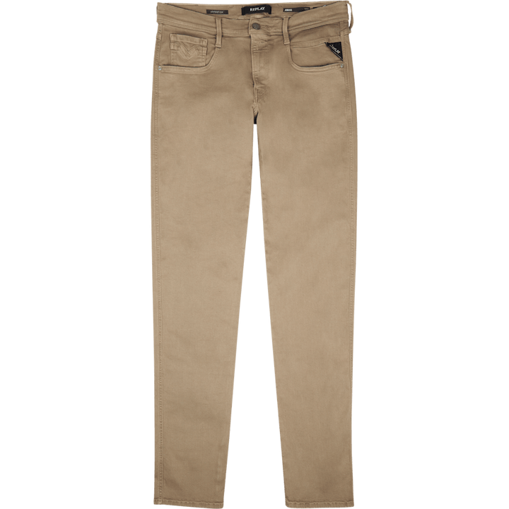 Anbass Hyperflex Farbe Xlite 020 Sand