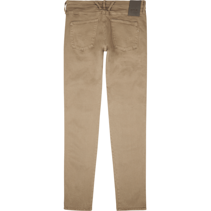 Anbass Hyperflex Farbe Xlite 020 Sand