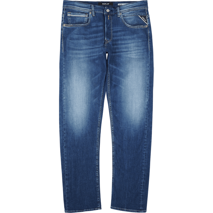 Ponovitev Grover 585 009
