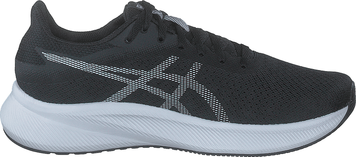 Patriot 13 Black/white