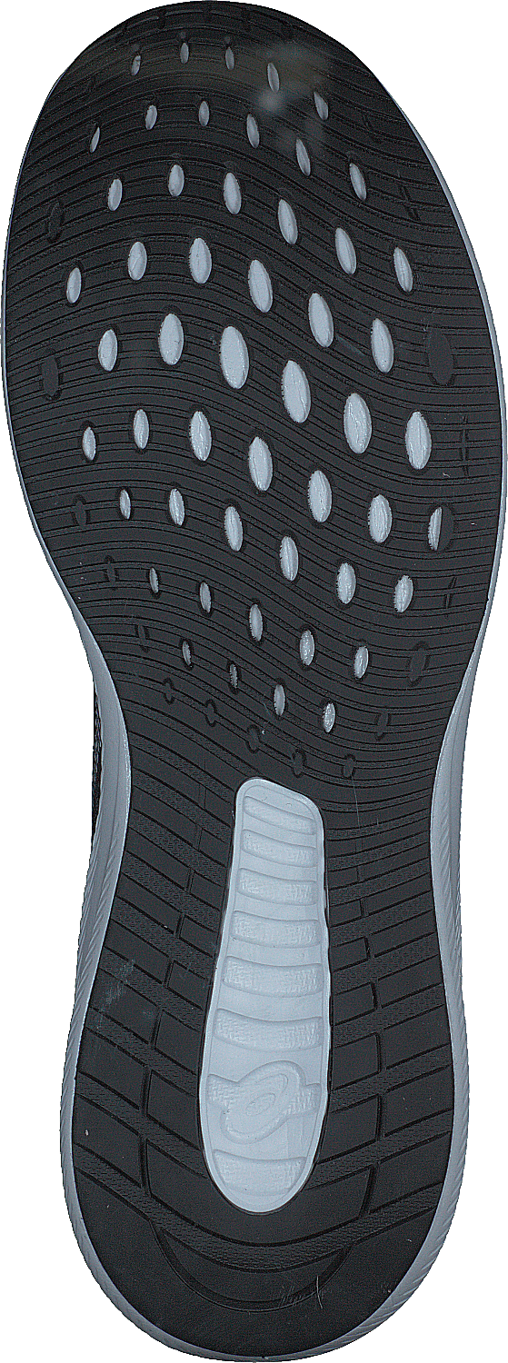 Patriot 13 Black/white
