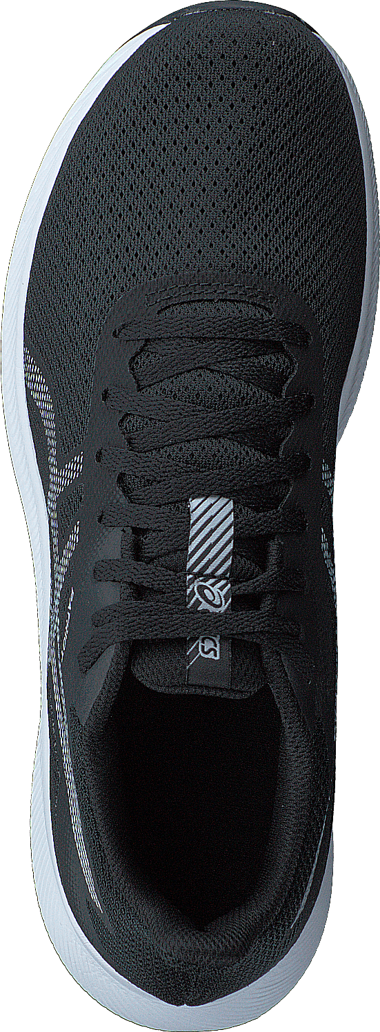 Patriot 13 Black/white