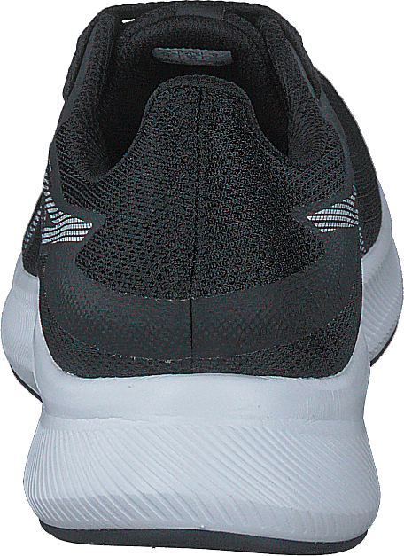 Patriot 13 Black/white