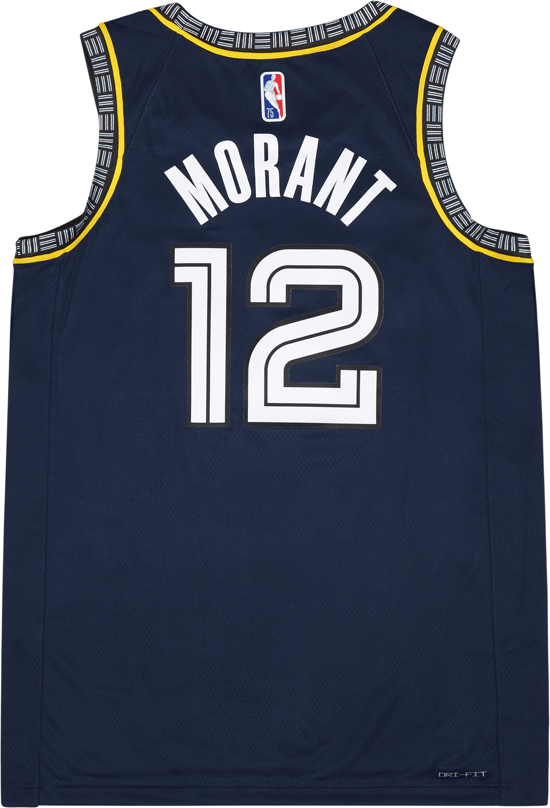 Grizzlies 2021-22 Stadtausgabe