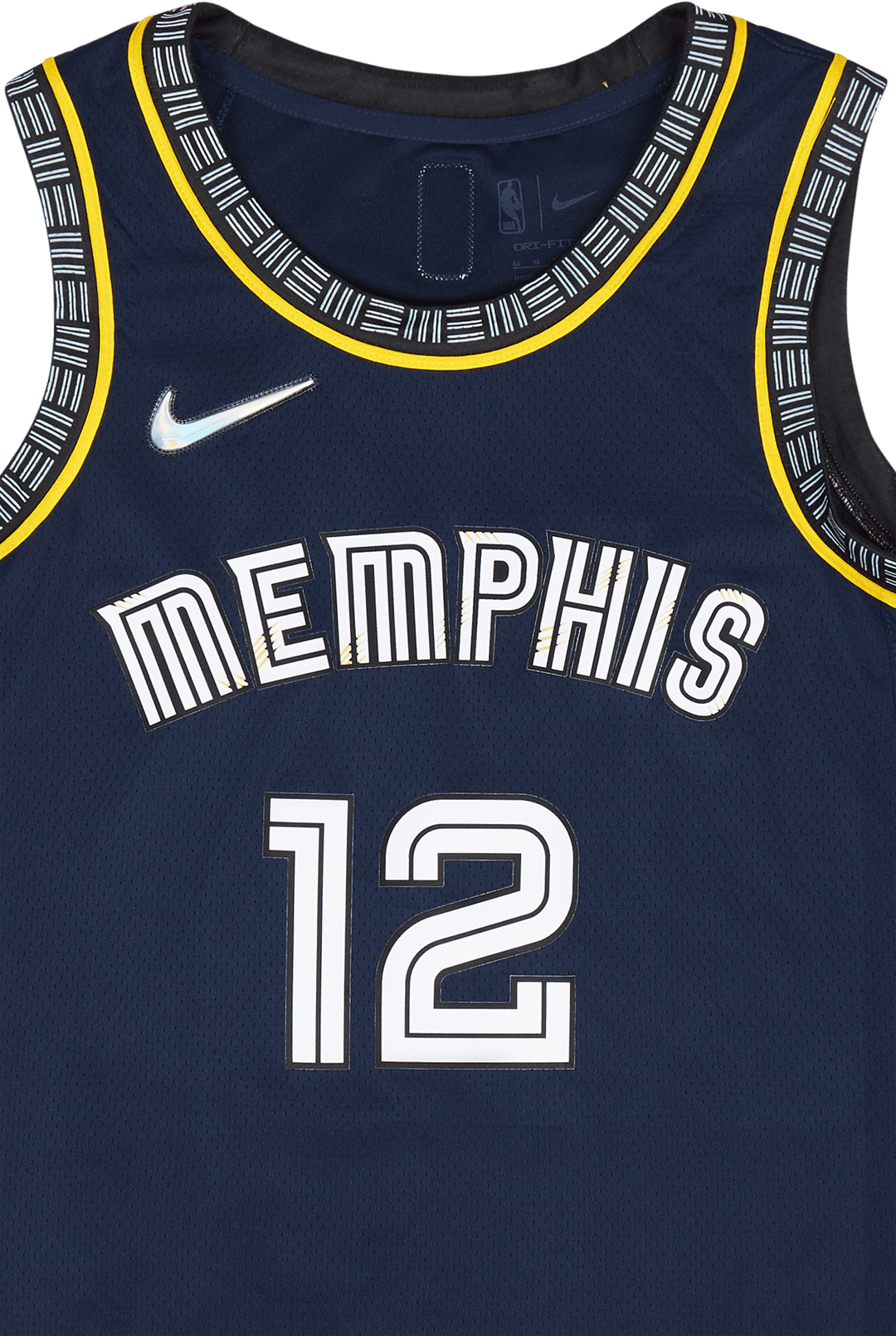 Grizzlies 2021-22 Stadtausgabe