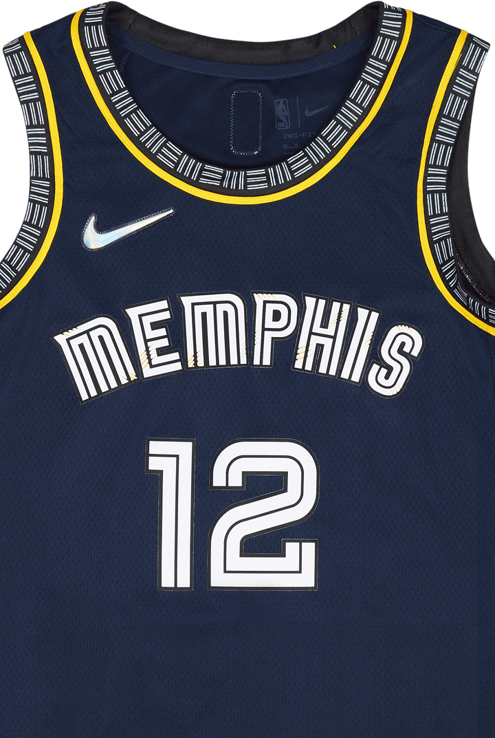 Grizzlies 2021-22 Stadtausgabe