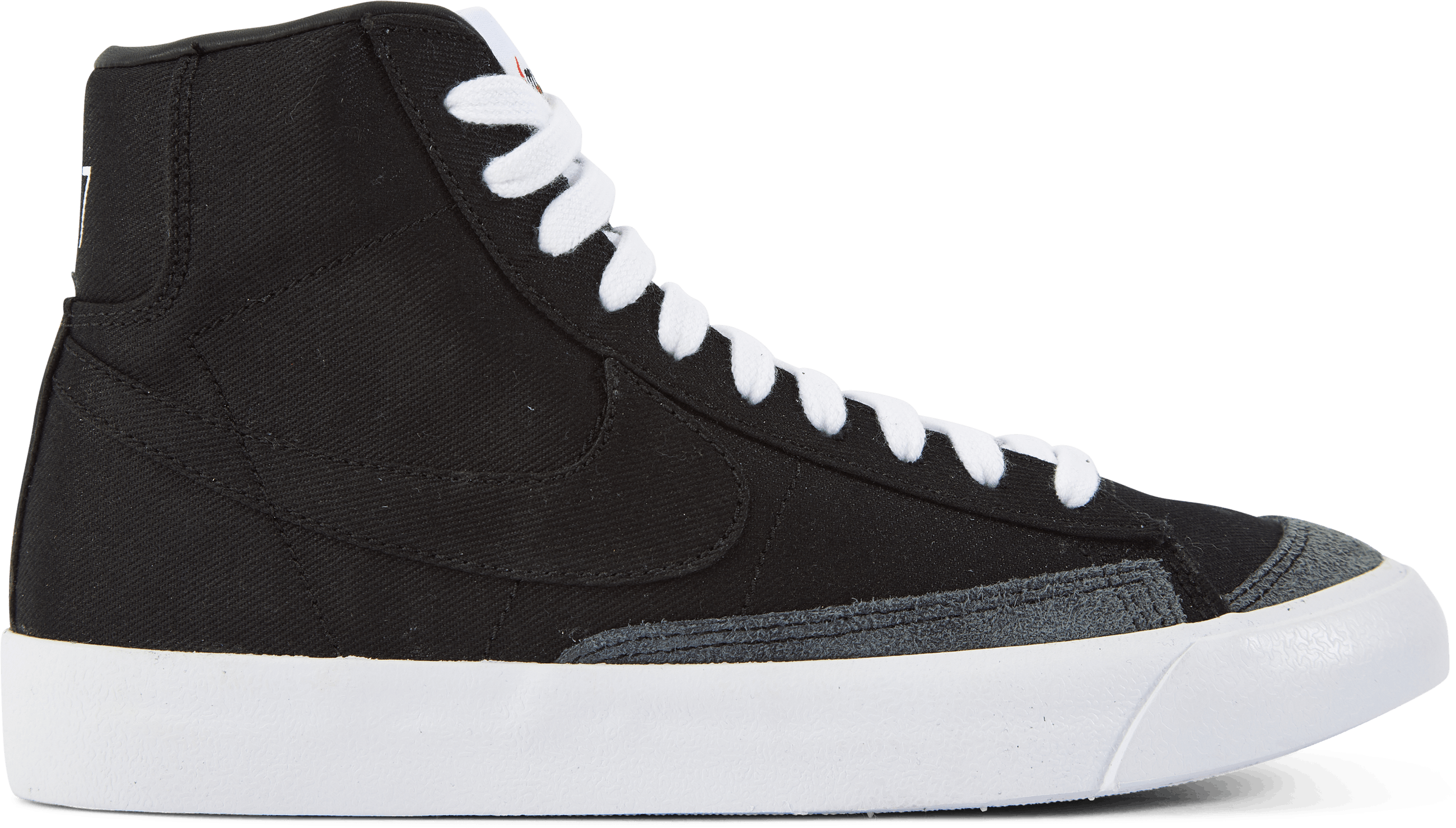 nike vintage blazer mid 77 – Footway Marketplace