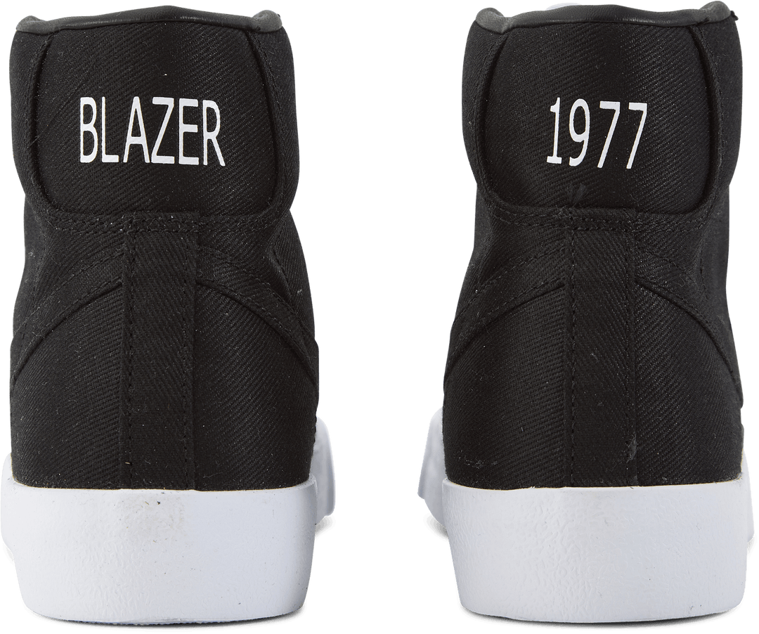 Nike Vintage Blazer Mid 77