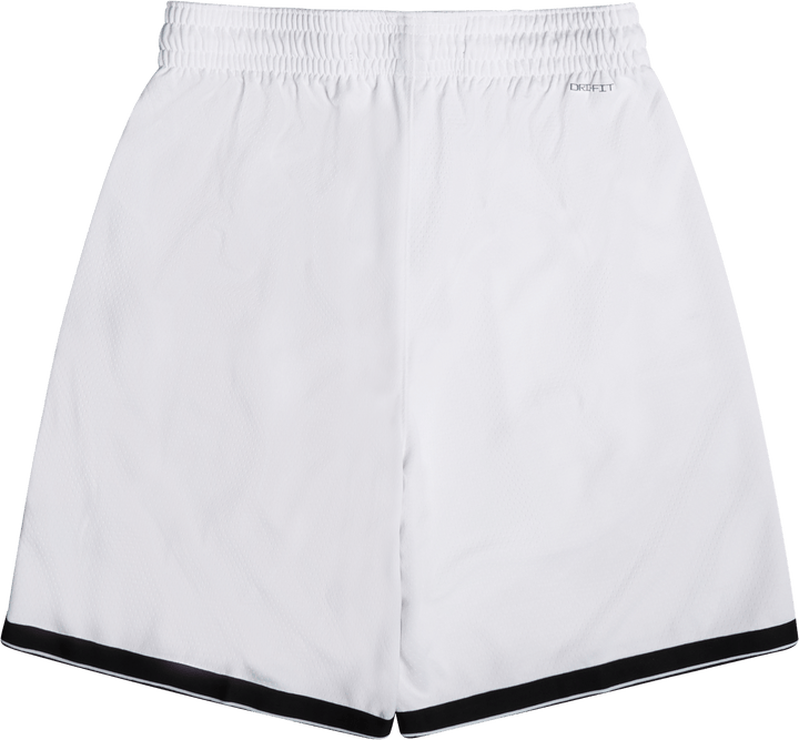 Nets Swgmn Short Asc 18