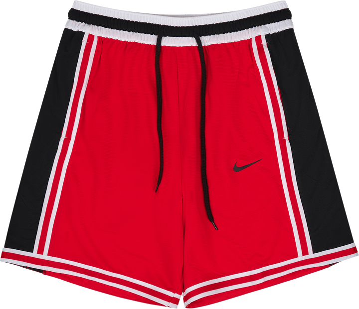 Dri-FIT Dna+ 8in Short