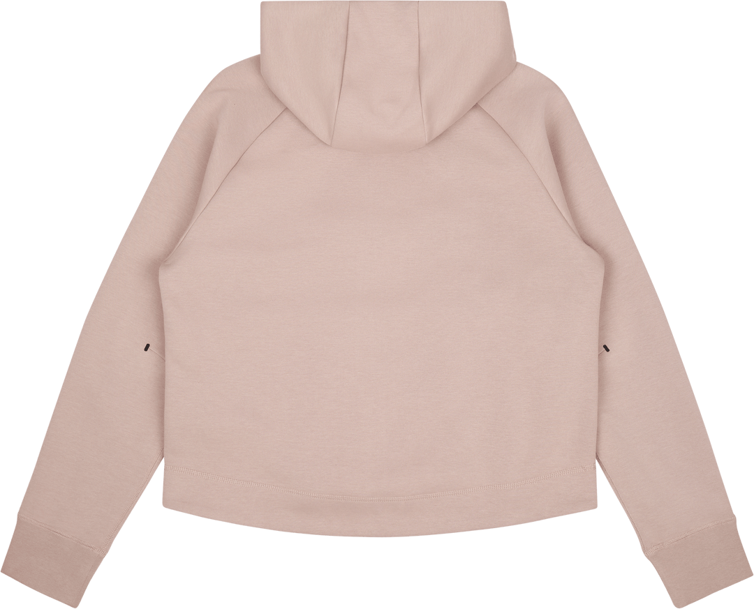 Women's NSW Tech Fleece Wr Essntl