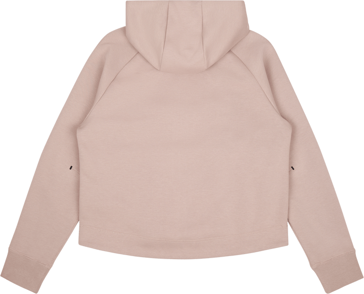 Women's NSW Tech Fleece Wr Essntl