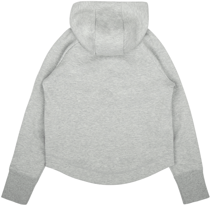 Camisola com capuz NSW Tech Fleece Wr para rapariga