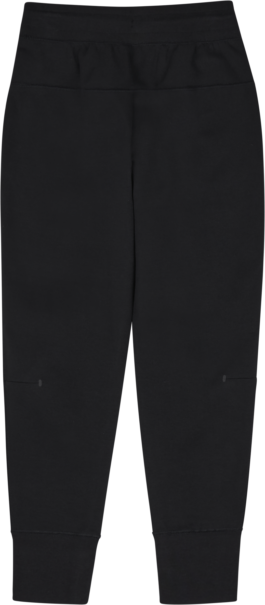 Girl NSW Tech Feelce Pant
