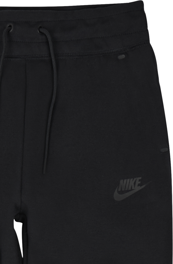 Girl NSW Tech Feelce Pant