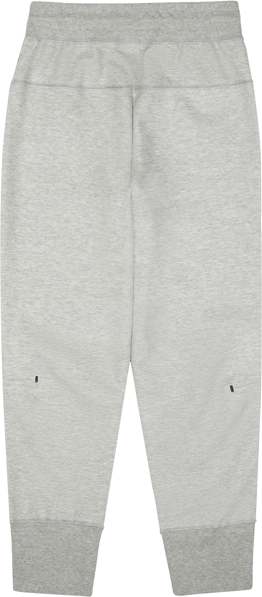 G NSW Tch Flc Pant Dk Grey