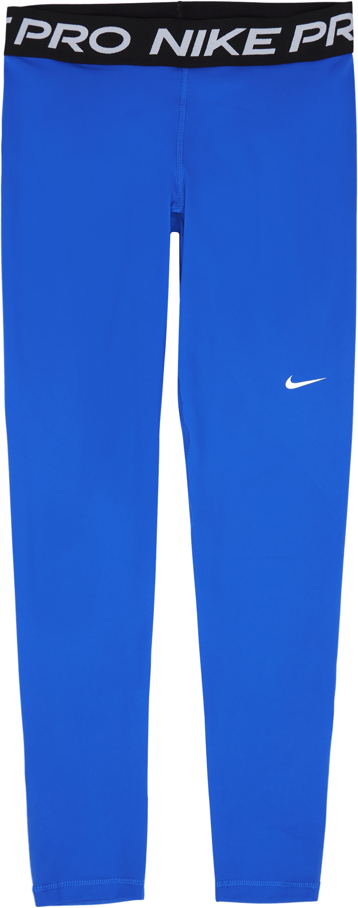 Tight Nike-Pro 365 Donna Hyper