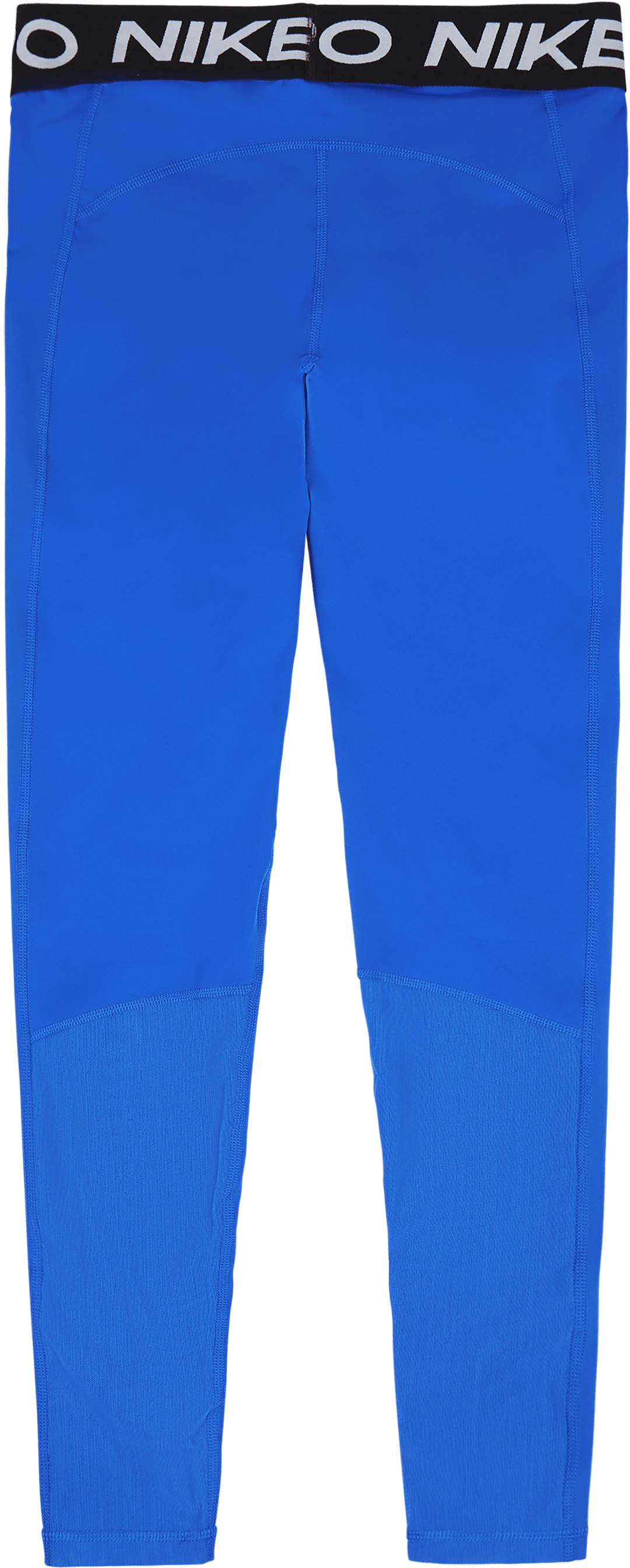 Tight Nike-Pro 365 Donna Hyper