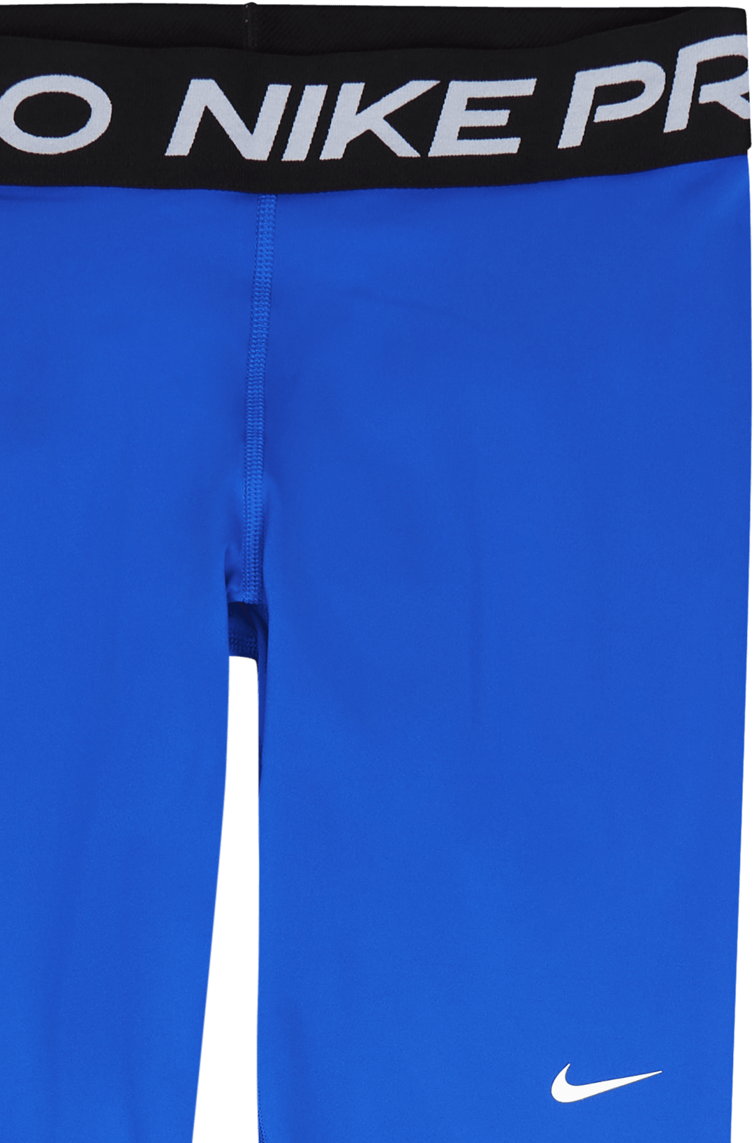 Tight Nike-Pro 365 Donna Hyper