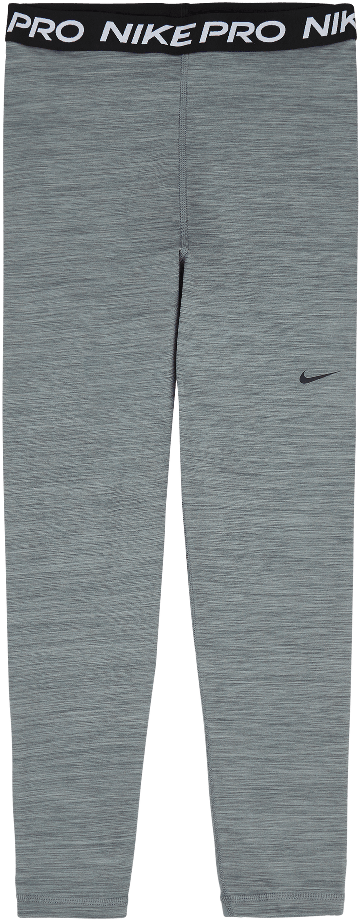 Dámske tričko Nike-Pro 365 Tight 7/8 Hi