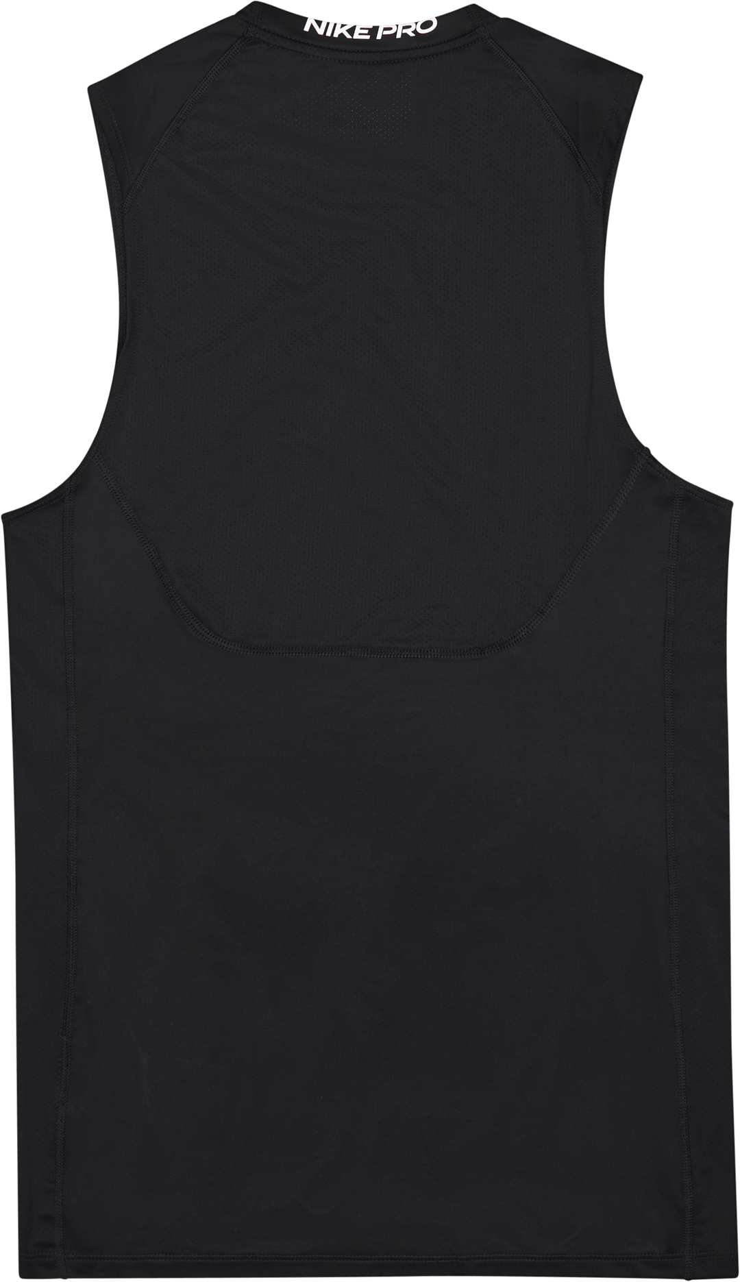 Nike Pro Dri-FIT Top Sl Tight