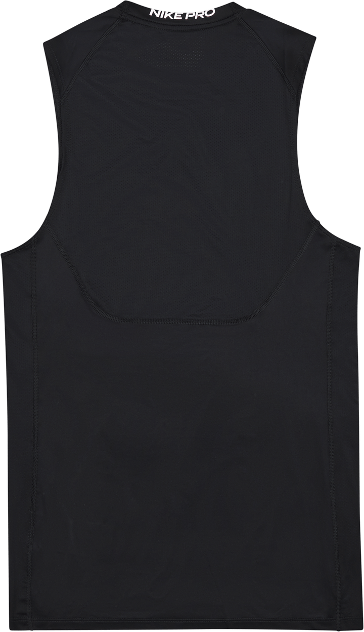 Nike Pro Dri-FIT Top Sl Tight