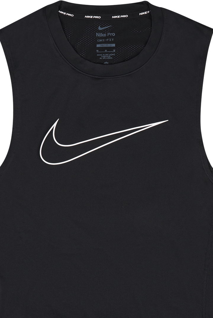Nike Pro Dri-FIT Top Sl Tight
