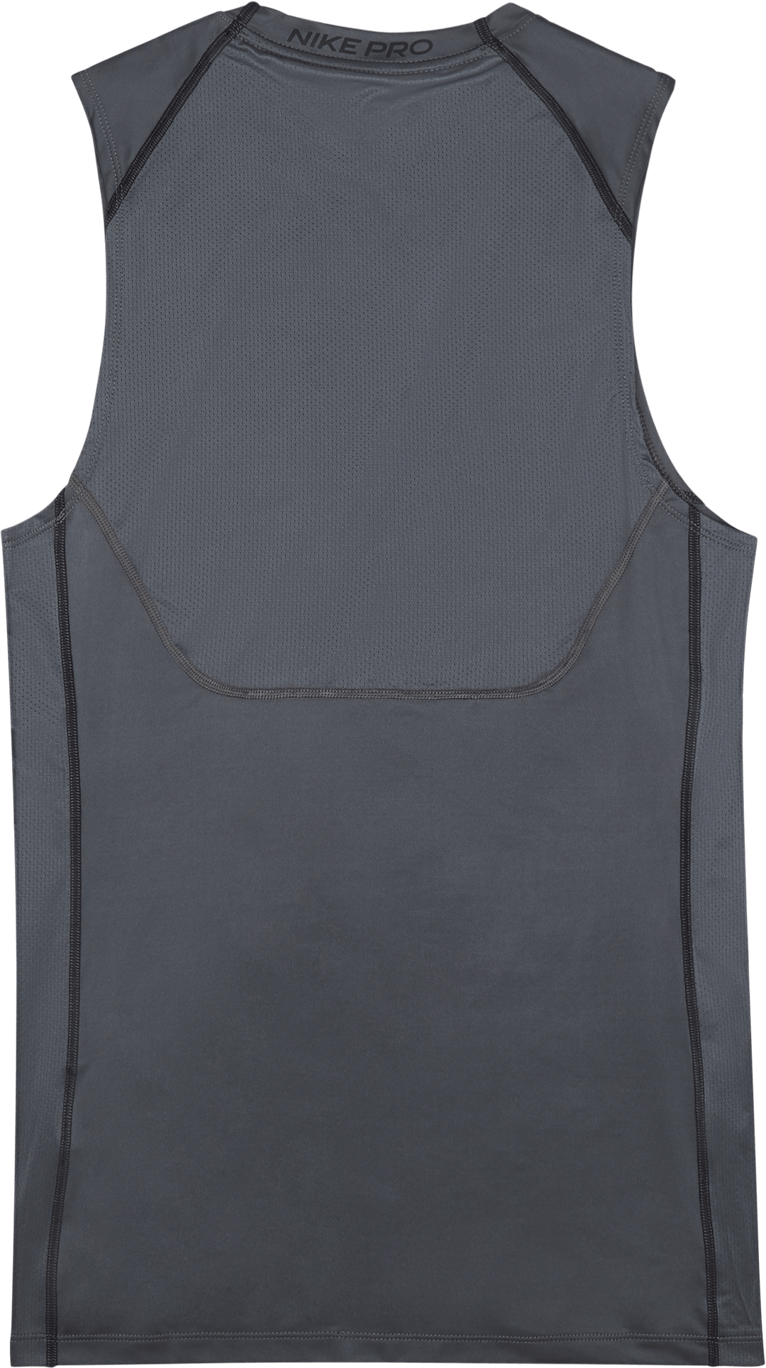 Nike Pro Dri-FIT Top Sl Tight