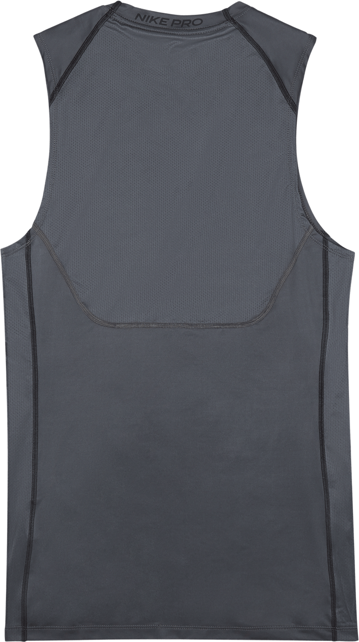 Nike Pro Dri-FIT Top Sl Tight