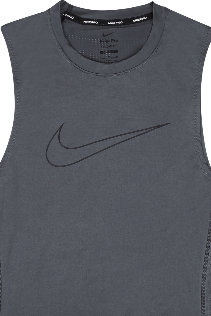 Nike Pro Dri-FIT Top Sl Tight