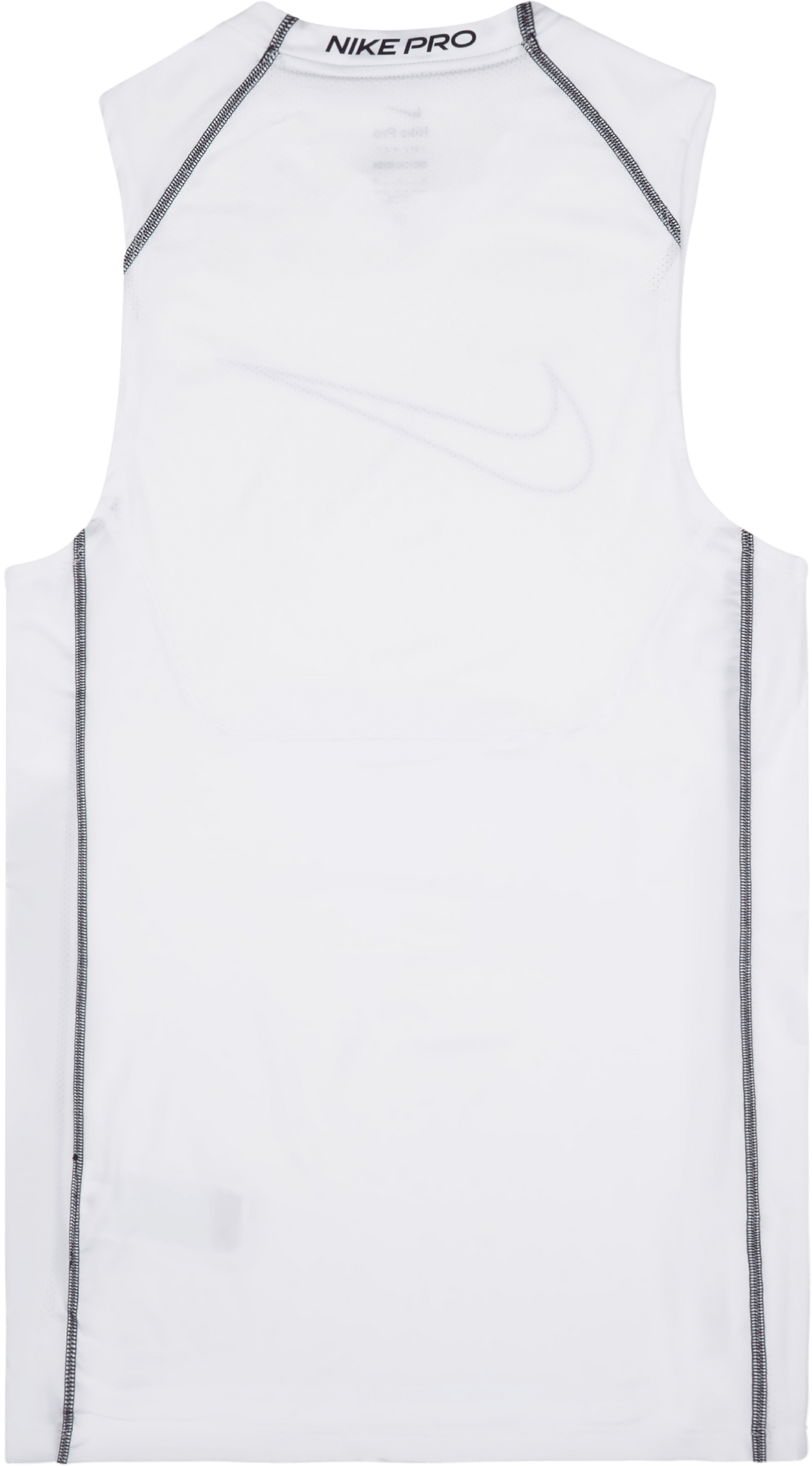 Nike Pro Dri-FIT Top Sl Tight