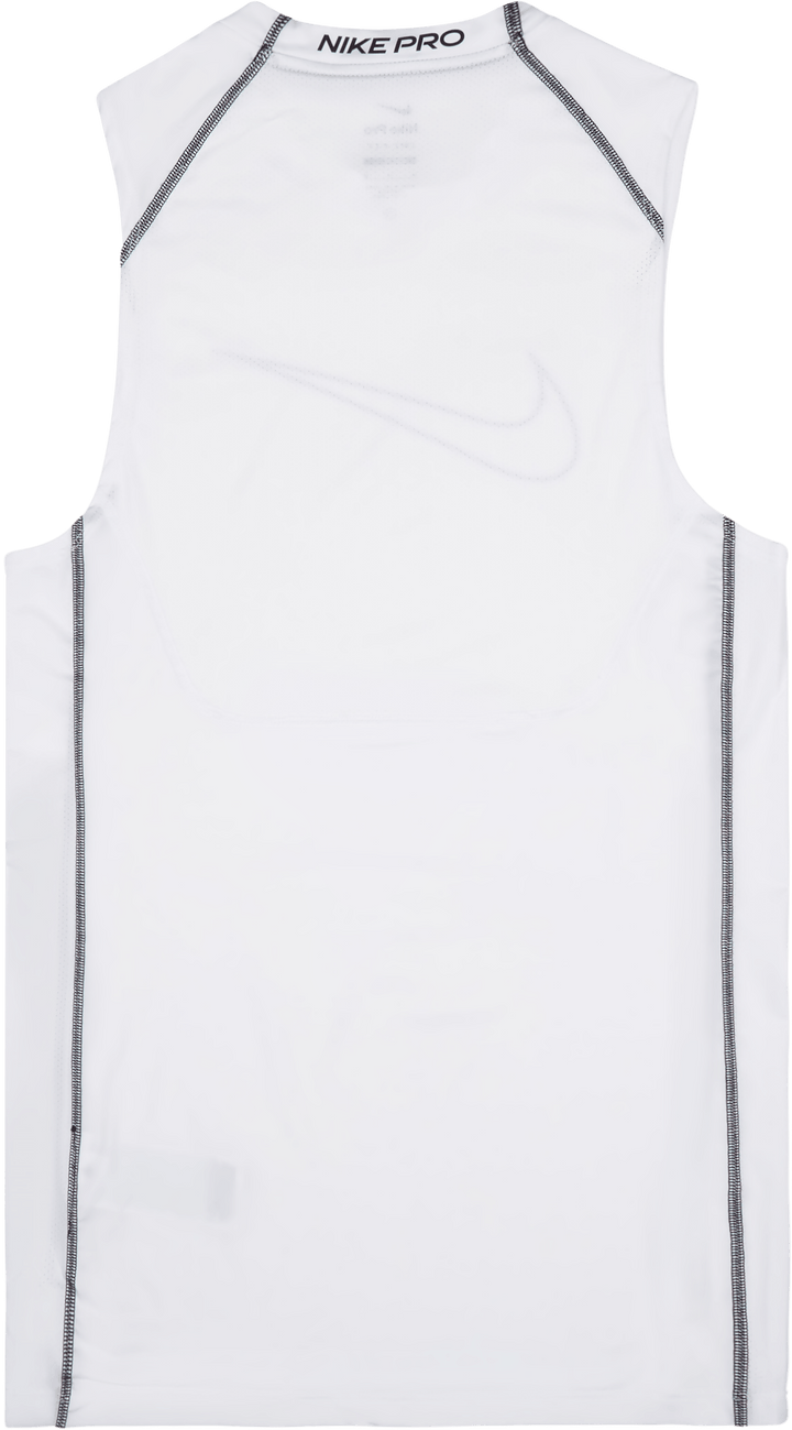 Nike Pro Dri-FIT Top Sl Tight