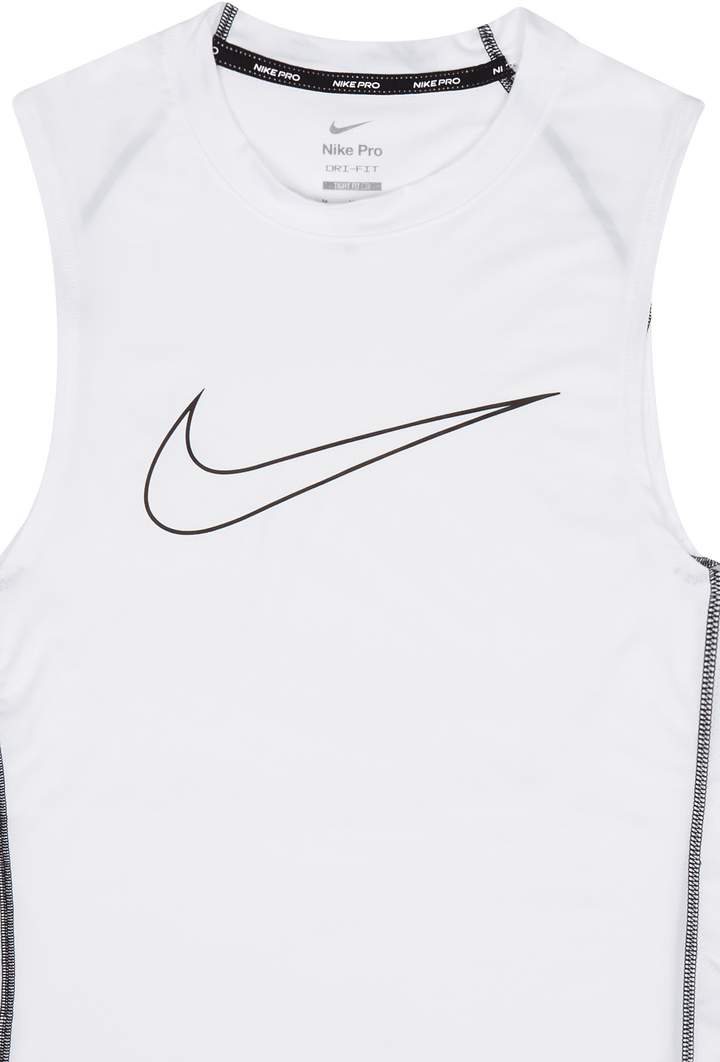 Nike Pro Dri-FIT Top Sl Tight
