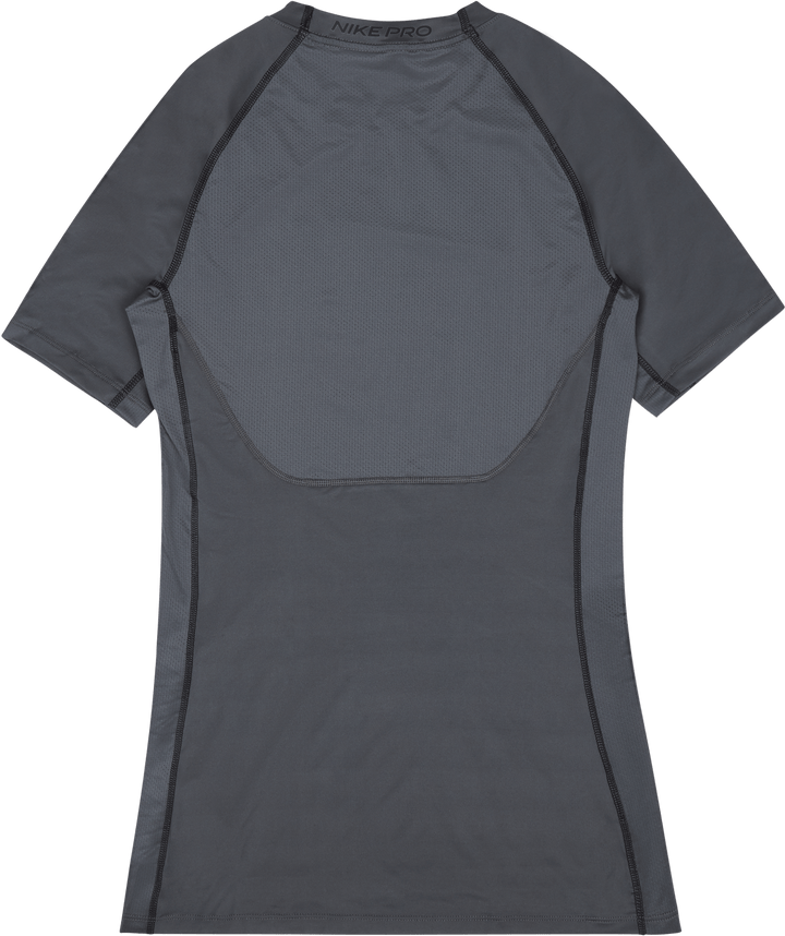 Top aderente Nike Pro Dri-FIT Ss