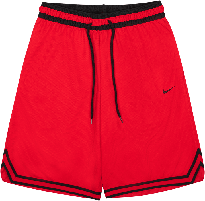 M Nk Dri-FIT Dna 10in kurz
