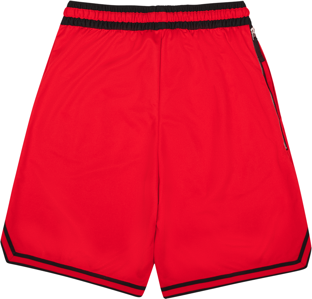 M Nk Dri-FIT Dna 10in kurz