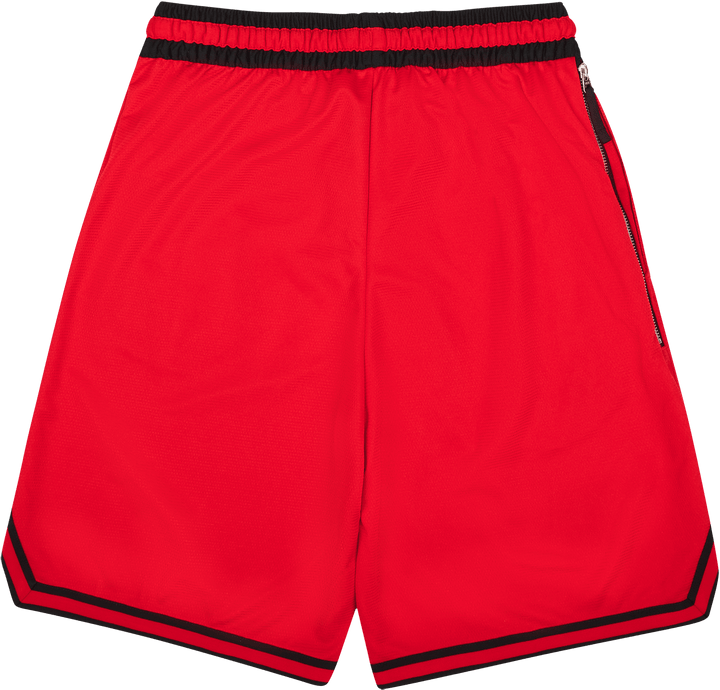 M Nk Dri-FIT Dna 10in kurz