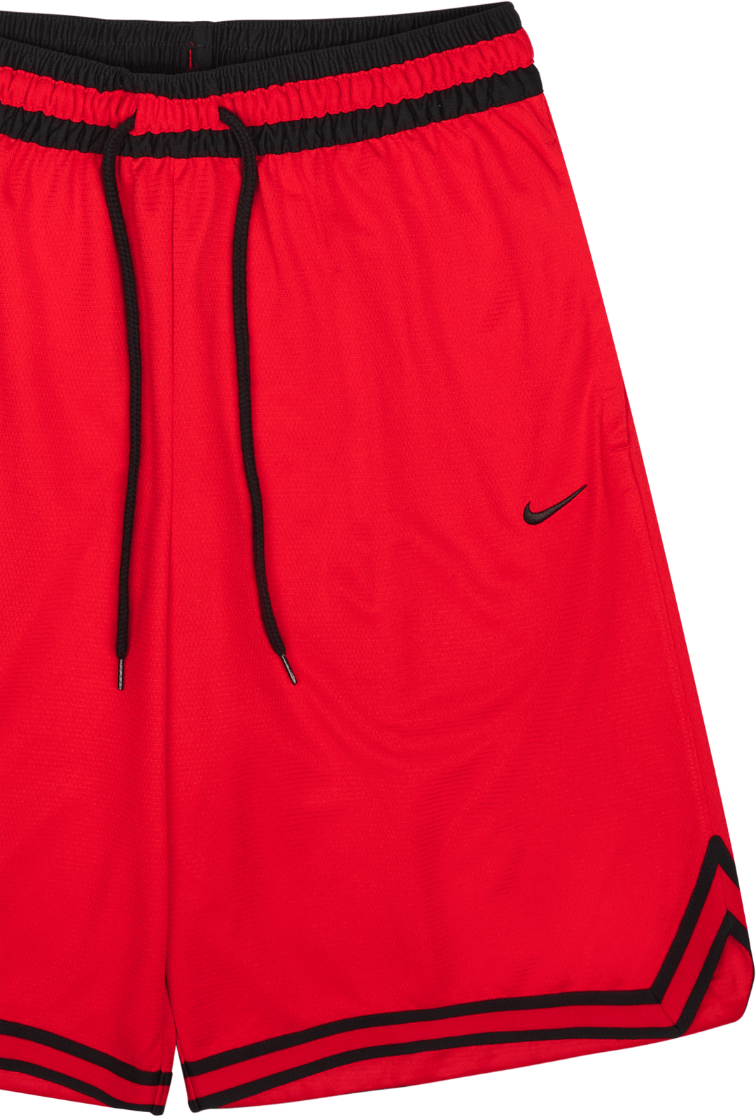 M Nk Dri-FIT Dna 10in kurz