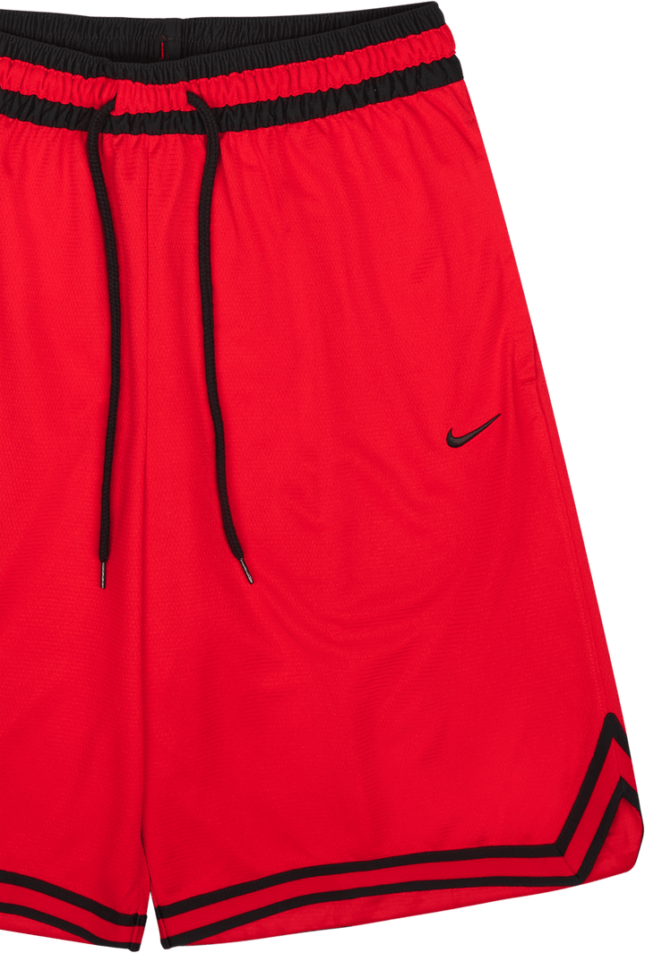 M Nk Dri-FIT Dna 10in kurz