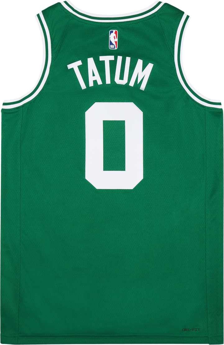 Celtics Mnk Dri-FIT Swgmn Trikot Icn 22