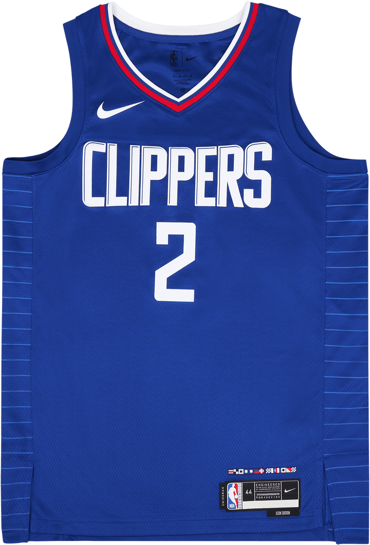 Lac Mnk Dri-FIT Swgmn Trikot Icn 22