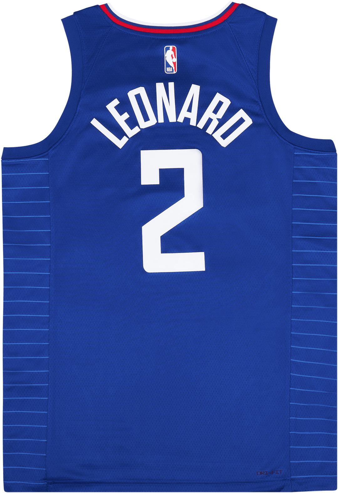 Lac Mnk Dri-FIT Swgmn Trikot Icn 22