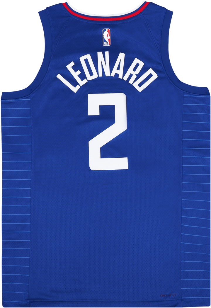 Lac Mnk Dri-FIT Swgmn Trikot Icn 22