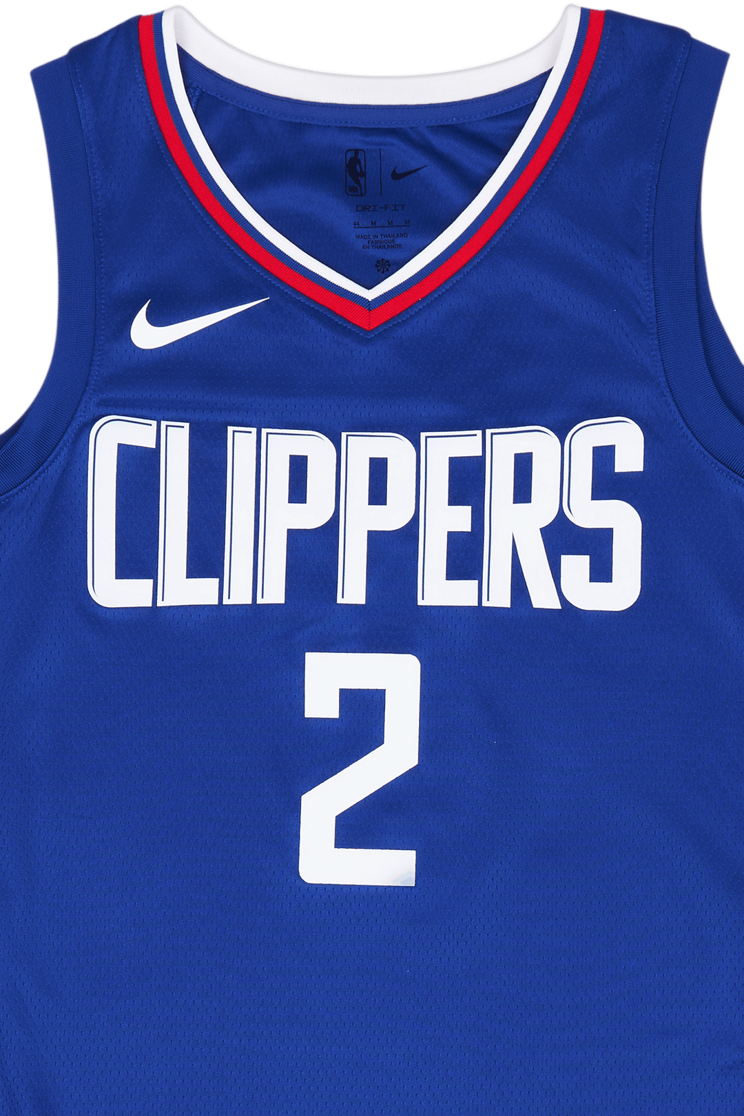 Lac Mnk Dri-FIT Swgmn Trikot Icn 22