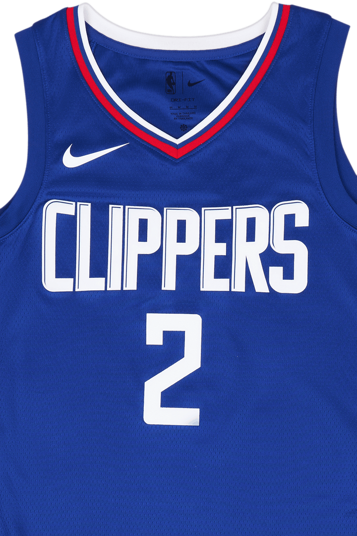 Lac Mnk Dri-FIT Swgmn Trikot Icn 22