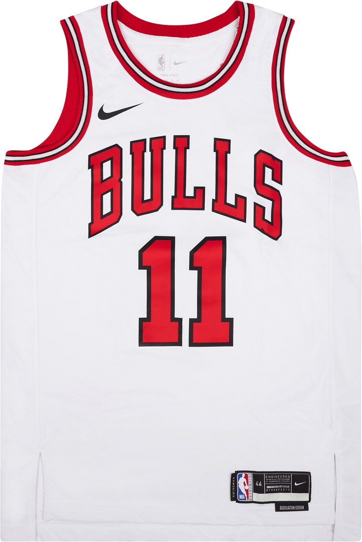 Bulls Mnk Df Swgmn Jersey Asc 22