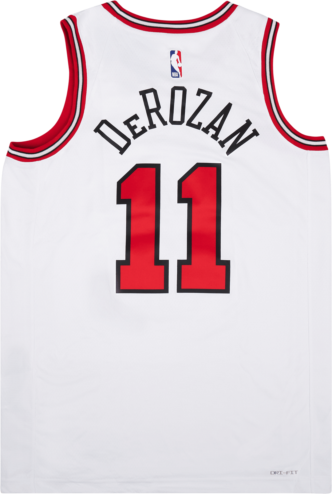 Bulls Mnk Df Swgmn Jersey Asc 22